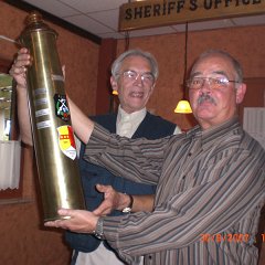Rheine - Almelo 2007 013